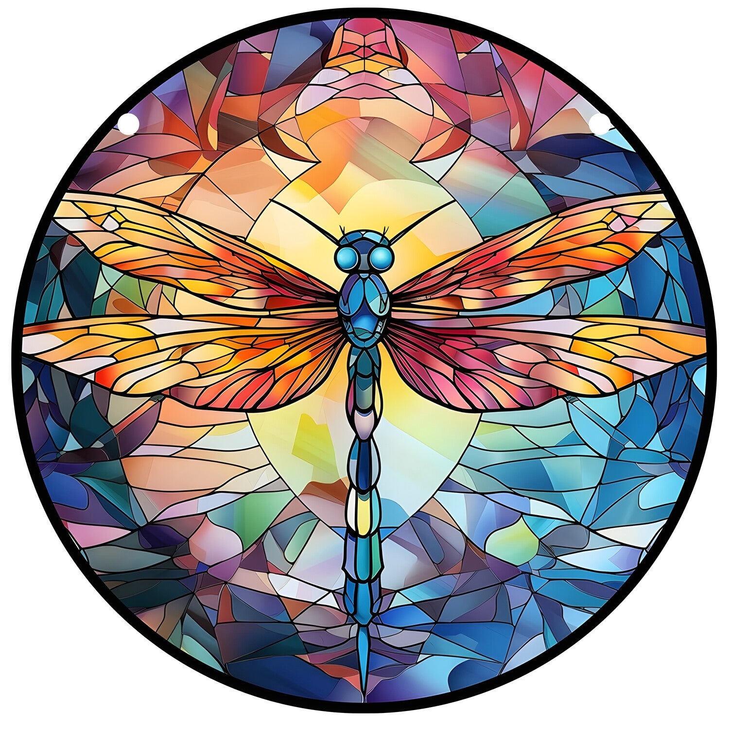 Hvatač sunca - Dragonfly/Tip13/L KP32349