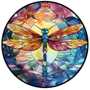 Hvatač sunca - Dragonfly/Tip13/L KP32349
