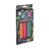 Drvene bojice Neon