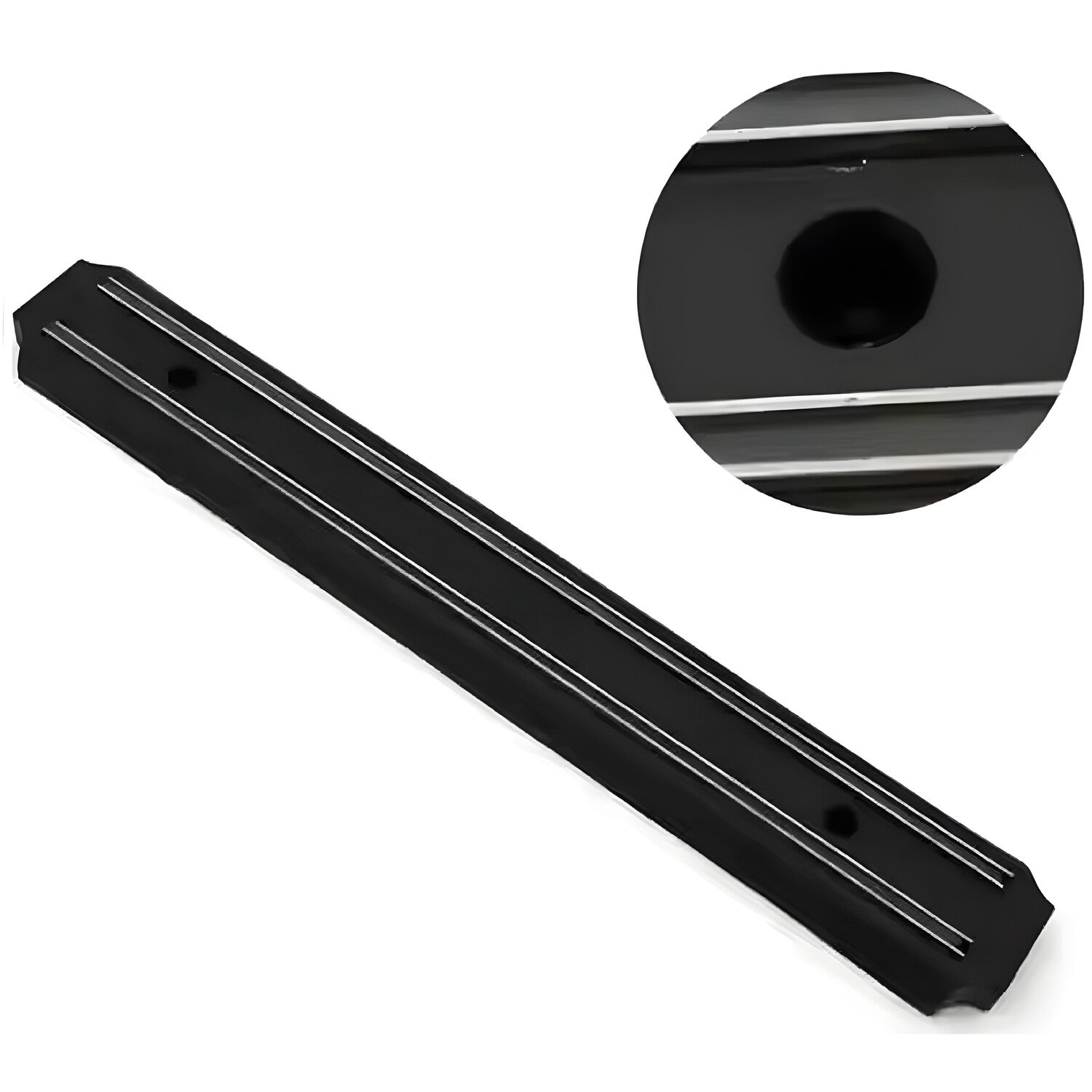 Magnetni stalak za nože - 48cm KP36337