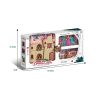 Dvorac Dream Castle Model 02