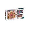 Dvorac Dream Castle Model 01