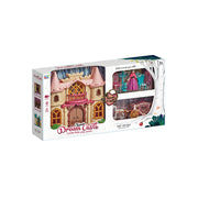 Dvorac Dream Castle Model 01