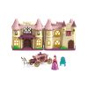 Dvorac Dream Castle Model 01