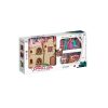 Dvorac Dream Castle Model 02
