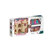 Dvorac Dream Castle Model 02