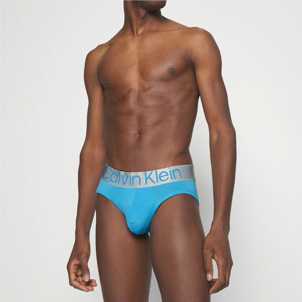 Slip-gaće — CALVIN KLEIN • 3 kom.