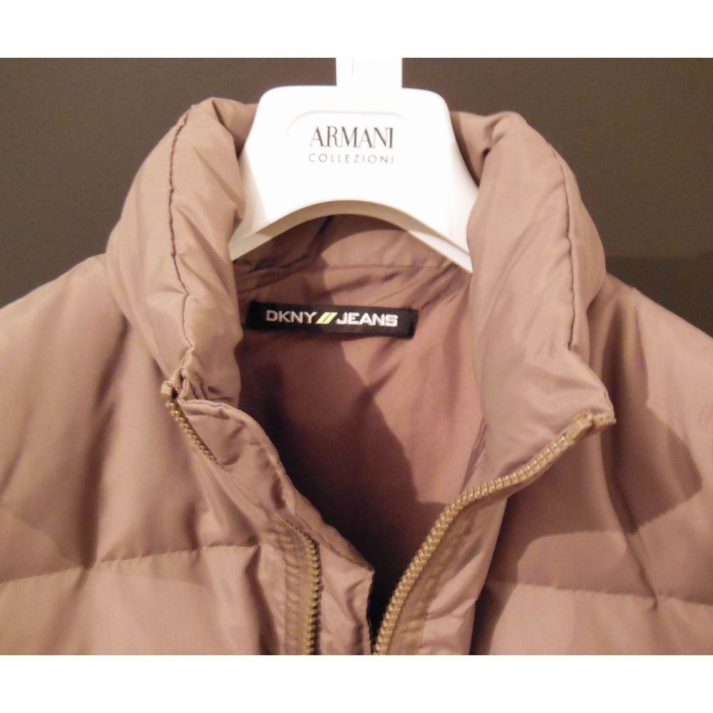 Jakna (uniseks) — DKNY