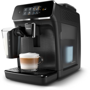Philips 2200 series EP2230/10 aparat za kavu Potpuno automatski Espresso aparat 1,8 L