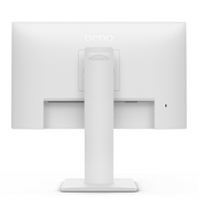BenQ GW2486TC računalni monitor 60,5 cm (23.8") 1920 x 1080 pikseli Full HD Bijelo