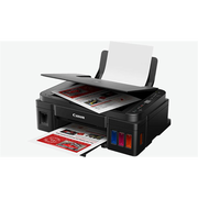 Canon PIXMA G3410 Tintni A4 4800 x 1200 DPI 8,8 stranica u minuti Wi-Fi