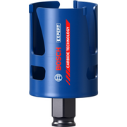 Bosch 2 608 900 463 pila za rupe Bušilica 1 kom