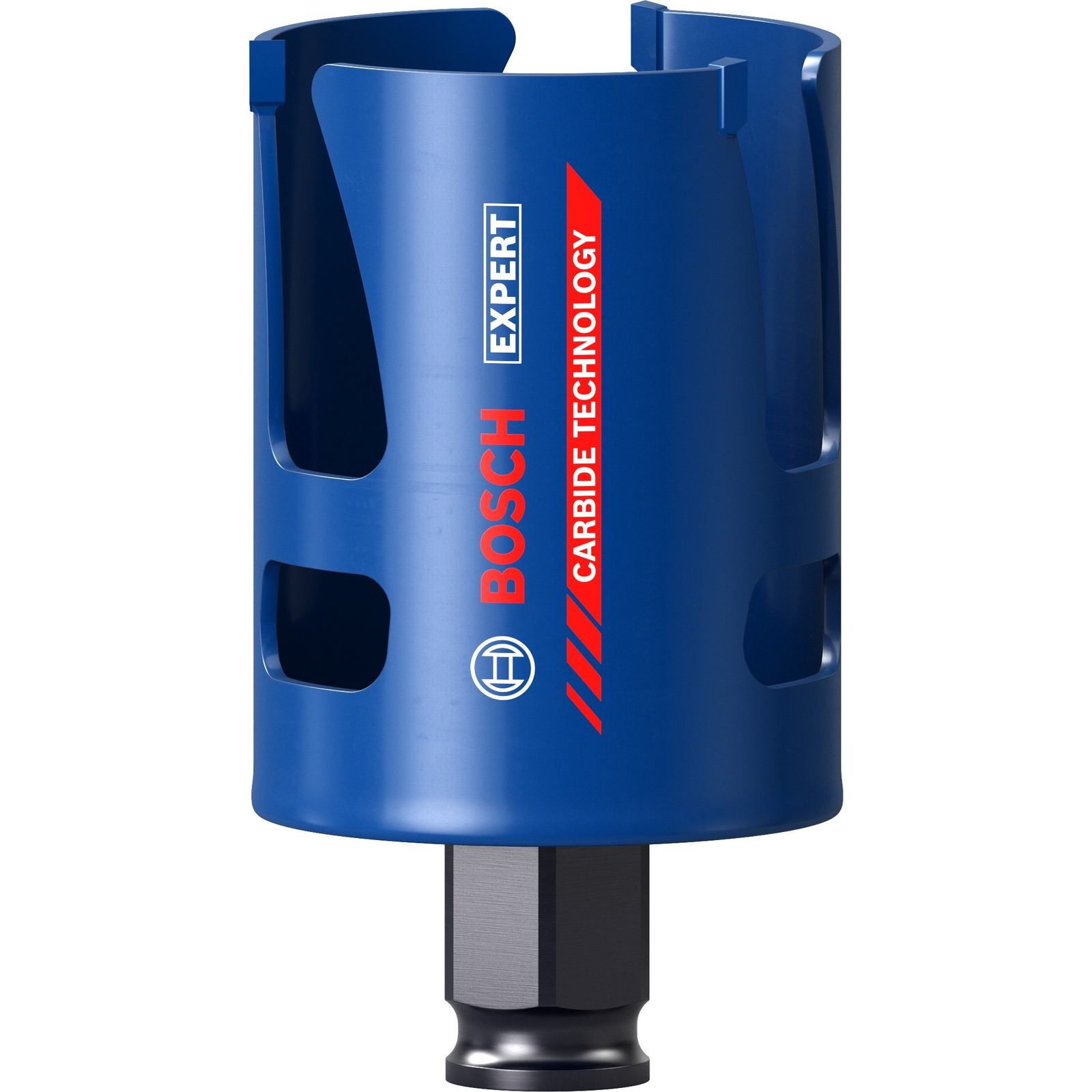 Bosch 2 608 900 463 pila za rupe Bušilica 1 kom