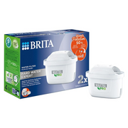 Brita BRITA1051767 dodatak za filtere za vodu Spremnik vodenog filtera 2 kom