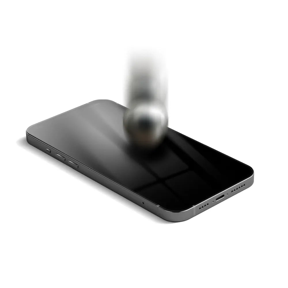 Forcell Fleksibilno Nano staklo za Samsung Galaxy A34 5G