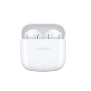 Huawei FreeBuds SE 2 Slušalice Bežično U uhu Pozivi/glazba Bluetooth Bijelo