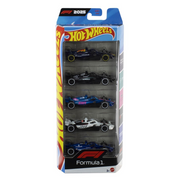 Hot Wheels JLN11 igračka vozilo