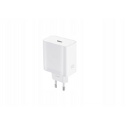 OPPO supervooc Univerzalno Bijelo AC Brzo punjenje U zatvorenom