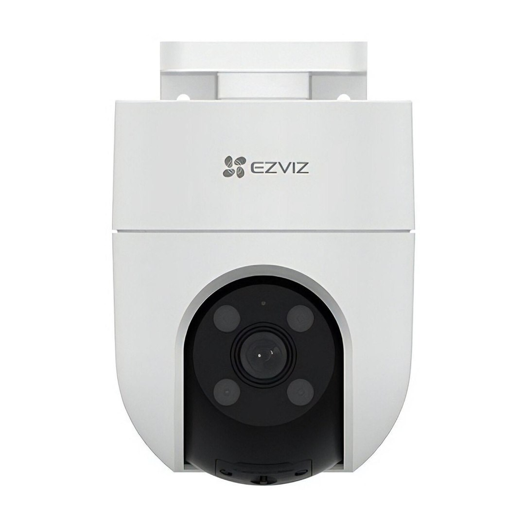 EZVIZ H8c 2K Kupolasti IP sigurnosna kamera Vanjski 2304 x 1296 pikseli Stropni/zidni