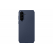 Samsung EF-PA576CNEGWW maska za mobitel 17 cm (6.7") Poklopac Tamno plavo