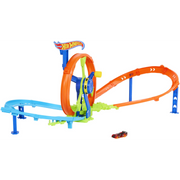 Hot Wheels JBX65 igračka vozilo