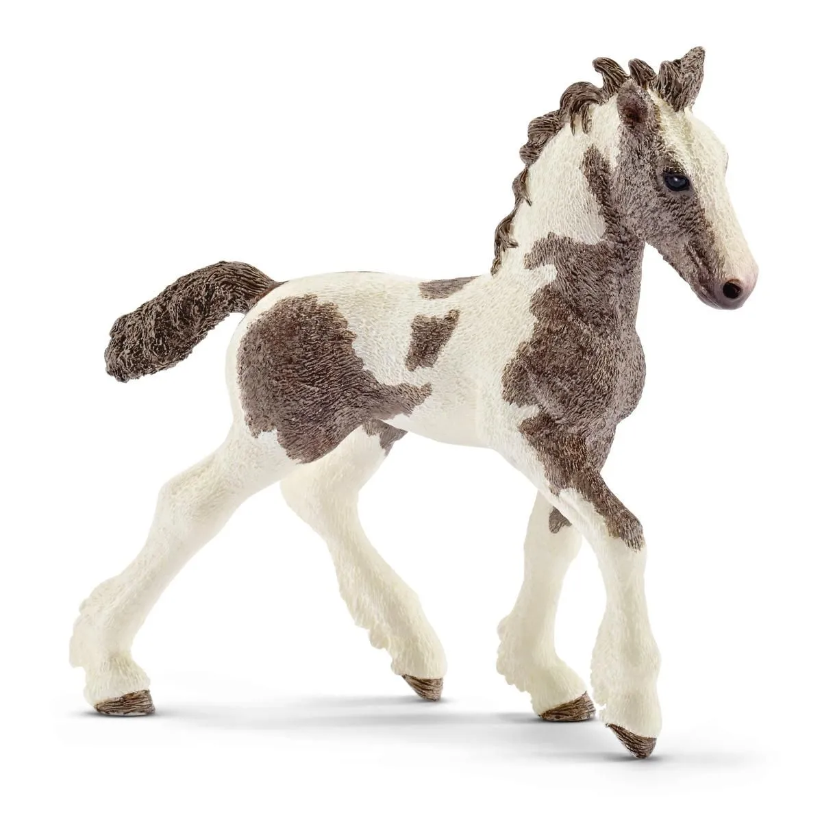 schleich FARM WORLD 13774 dječja figura