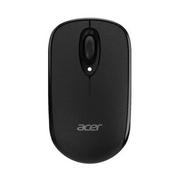 Acer B501 miš Ambidekster Bluetooth Optički 1000 DPI