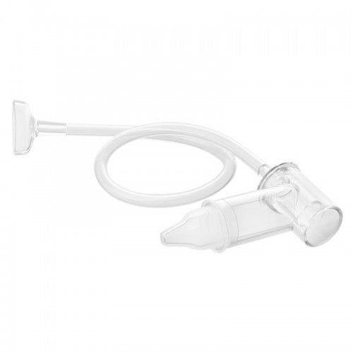 AKUKU nosni aspirator