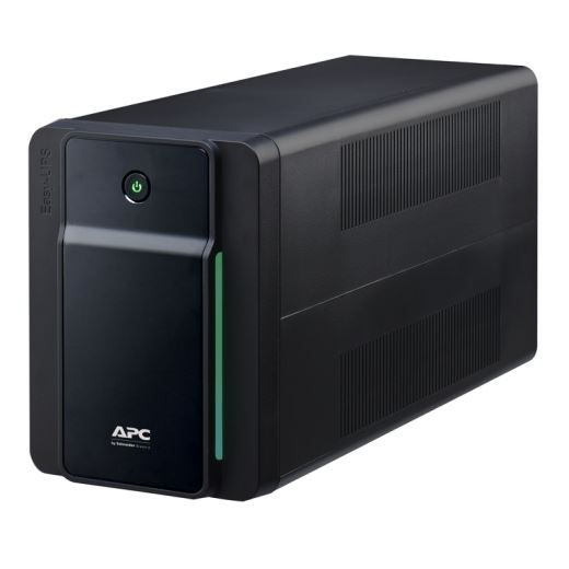 APC Easy UPS neprekidan tok energije (UPS) Line-Interactive 1,2 kVA 650 W