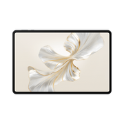 Honor Pad 9 Qualcomm Snapdragon 256 GB 30,7 cm (12.1") 8 GB Wi-Fi 5 (802.11ac) Android 13 Sivo