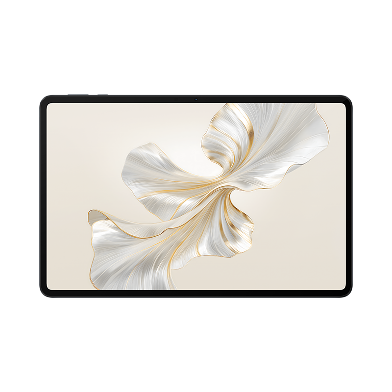 Honor Pad 9 Qualcomm Snapdragon 256 GB 30,7 cm (12.1") 8 GB Wi-Fi 5 (802.11ac) Android 13 Sivo