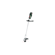 Bosch AdvancedGrassGut 36V-33 bežični šišač trave