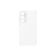 Samsung EF-QA556 maska za mobitel 16,8 cm (6.6") Poklopac Prozirno