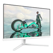 Philips Evnia 27M2N3201A/00 LED display 68,6 cm (27") 1920 x 1080 pikseli Full HD LCD Bijelo