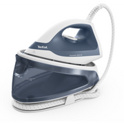 Tefal Express Optimal SV4110 2200 W 1,2 L Ceramic Express Glide Plavo, Bijelo