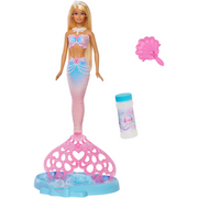 Barbie JLW56 lutka