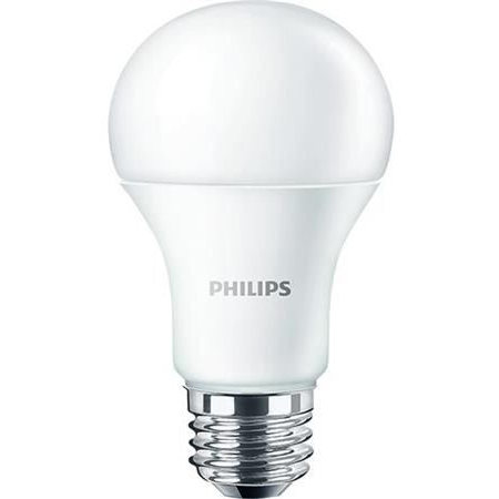 Philips CorePro LED CORE75840 energy-saving lamp 75 W E27