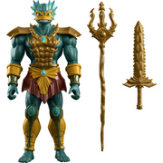 Masters of the Universe JHK02 dječja figura