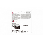 Kingston Technology Canvas Select Plus Gen3 1 TB SD UHS-I 10.razred