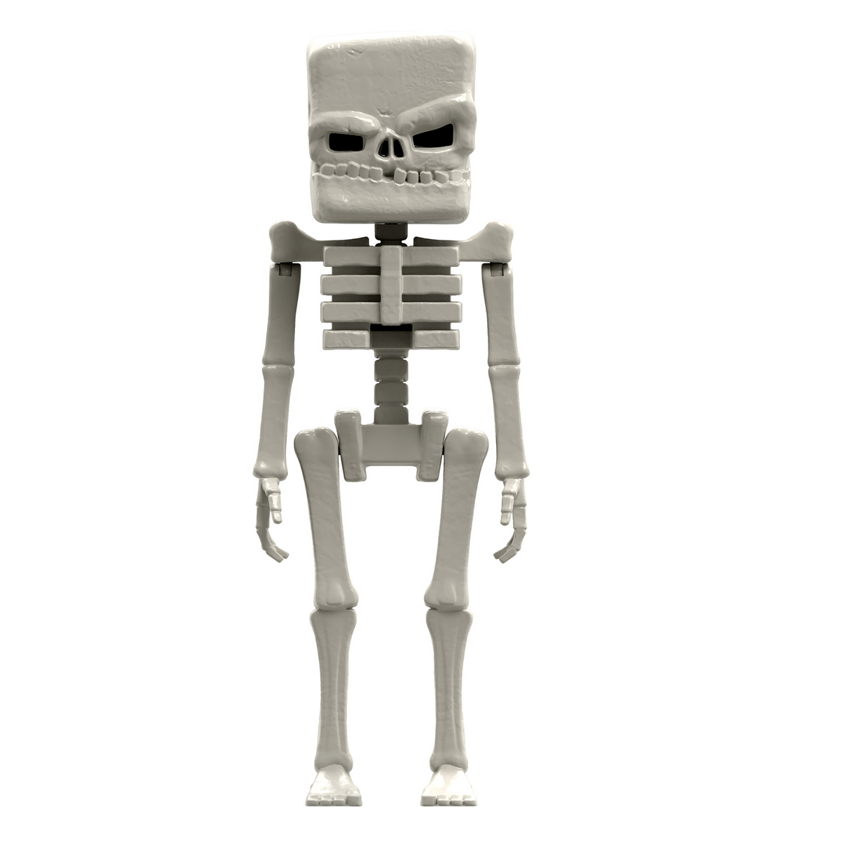 Minecraft JFR68 dječja figura