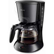 Philips Daily Collection HD7461/20 aparat za kavu Poluautomatski Kapljični aparati za kavu 1,2 L