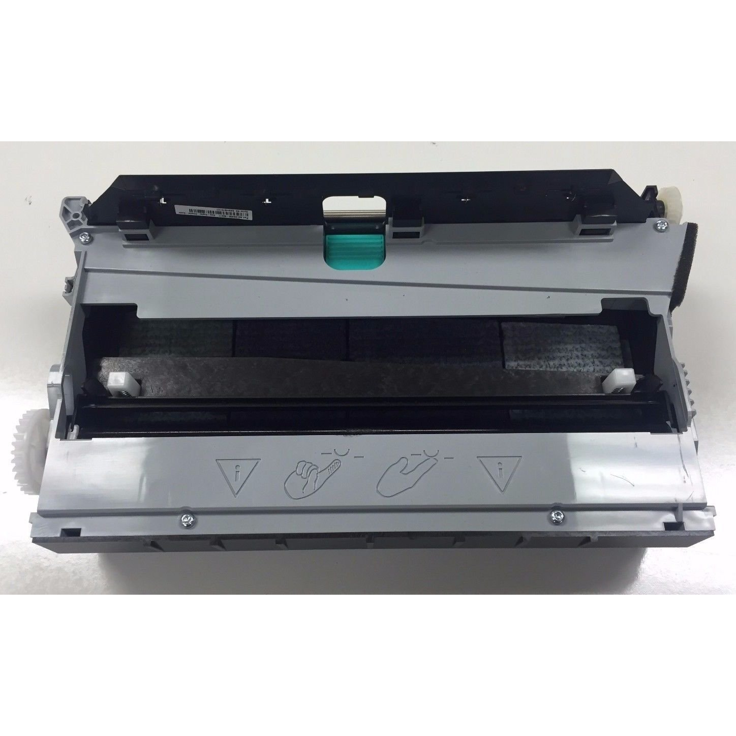 HP CN459-60375 uređaj za dvostrani ispis