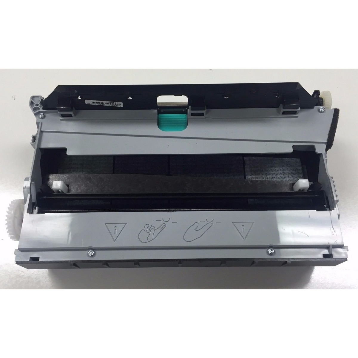 HP CN459-60375 uređaj za dvostrani ispis