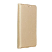 Smart Case preklopna futrola za MOTOROLA Edge 50 NEO gold