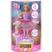 Barbie JLW53 lutka