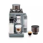 De’Longhi Rivelia EXAM440.55.g Potpuno automatski Espresso aparat 1,4 L