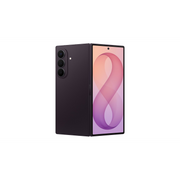 Samsung Galaxy Z Fold8 Ultra 20,3 cm (8") Dvostruki SIM 5G USB Tip-C 12 GB 256 GB 5000 mAh Ljubičasto