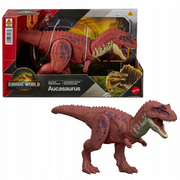 Jurassic World JGB88 dječja figura