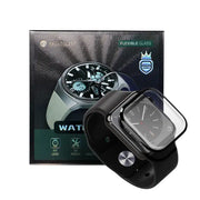 Bestsuit fleksibilno hibridno staklo za seriju Apple Watch 7-41 mm