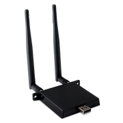 Viewsonic VB-WIFI-001 kartica za umrežavanje WLAN / Bluetooth